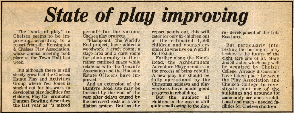 19790720 STATE OF PLAY CN.jpg
